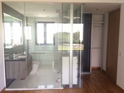 Waterfront Isle (D16), Condominium #214502721